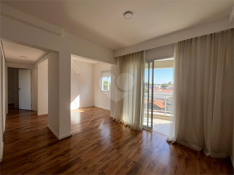 Residencial Clube de Campo