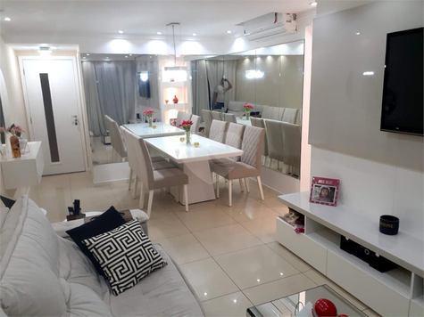 Condomínio Grand Valley