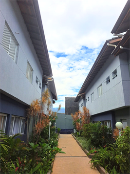 cond ecoville 2