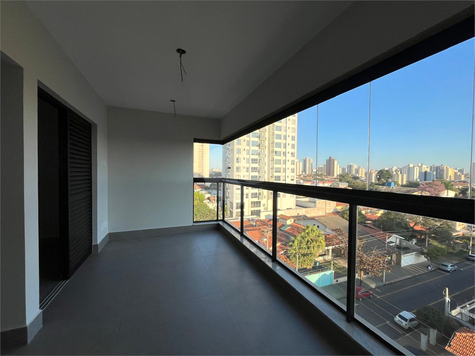 Residencial Ilha de Maui