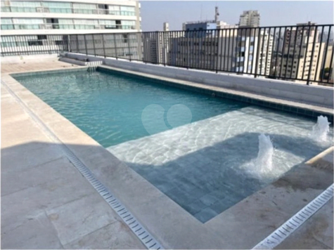 Líbrio Vila Mariana