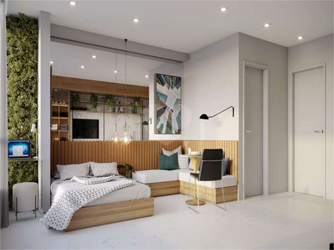 Líbrio Vila Mariana