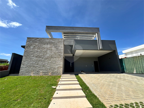 Condomínio Villa Bela Vista