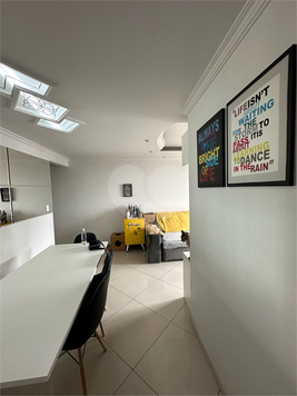 RES BOSQUE DOS EUCALIPTOS