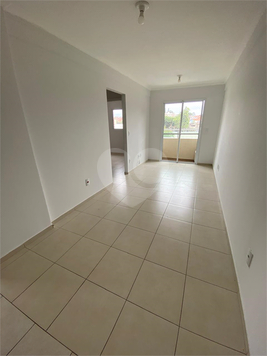 Residencial Dos Santos