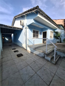 Foto REO1085065