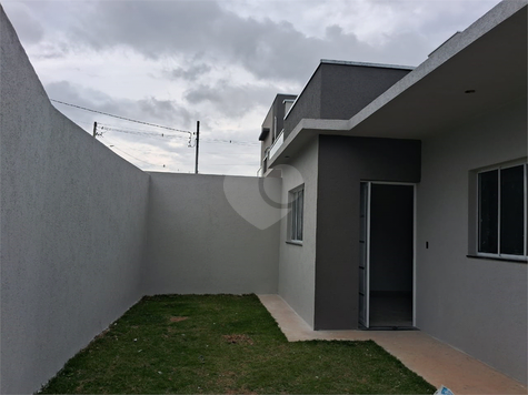 Foto REO1085077
