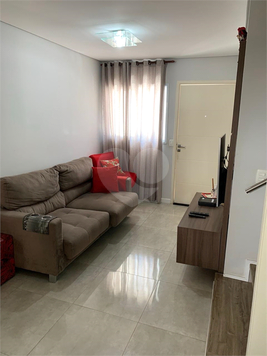 Foto REO1085091