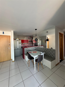 Residencial Villa Dei Fiori