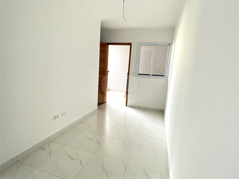 residencial salvador bicudo