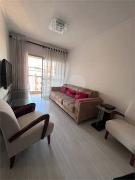 MAISON COTE D'AZUR