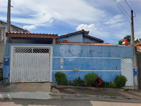 Foto REO1085171