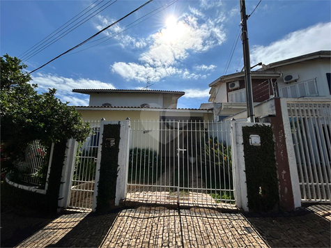 Foto REO1085189