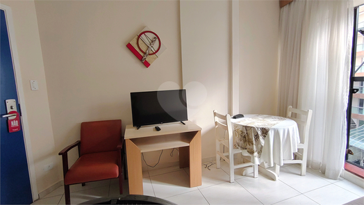 Gonzaga Flat Service