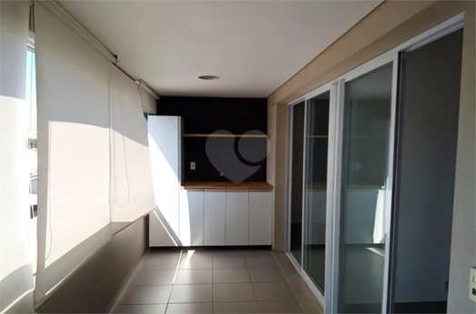 Led Barra Funda - Residencial