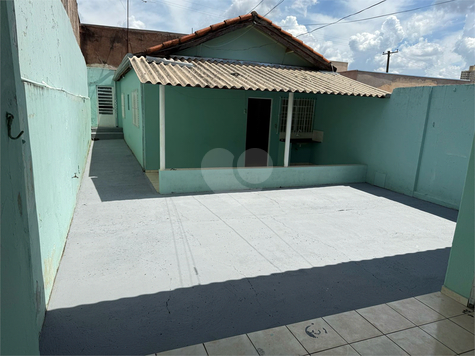 Foto REO1085229