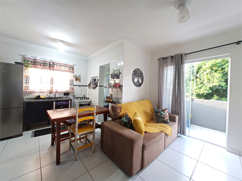 RESIDENCIAL DÁLIAS