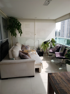 Domo Residential