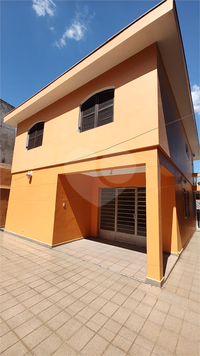 Foto REO1085249
