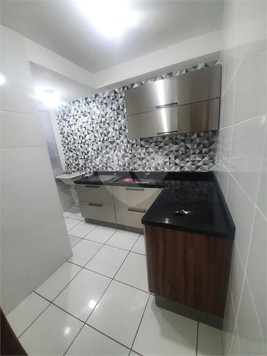  Residencial Campo Bello