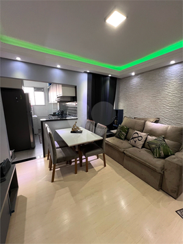 RESIDENCIAL SPAZIO SALAMANCA