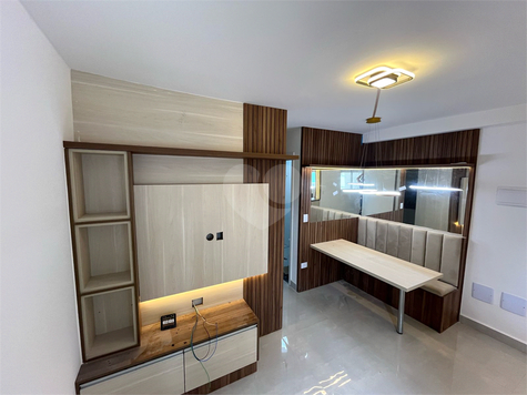 Residencial Carmel