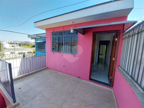 Foto REO1085348