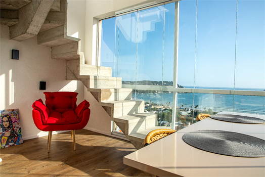 Residencial Golden Sun