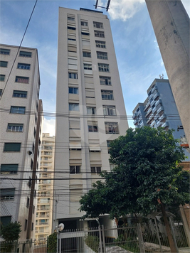 SÃO FERNANDO