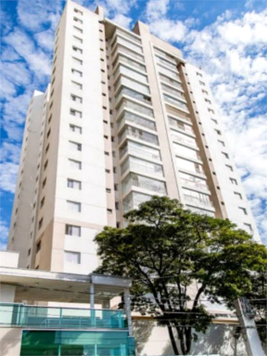 CONDOMÍNIO EDIFÍCIO VISTA NORTE