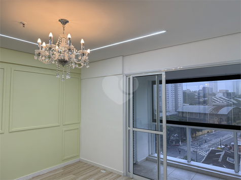 PRIME OFFICES ITALO SETTI