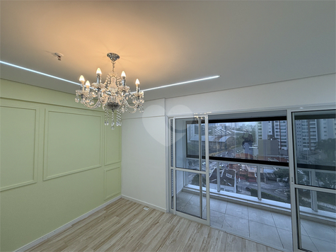 PRIME OFFICES ITALO SETTI