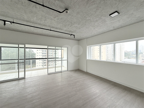 Prime Office Ítalo Setti 