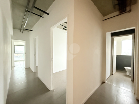 PRIME OFFICES ITALO SETTI