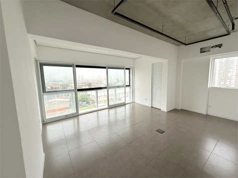 PRIME OFFICES ITALO SETTI