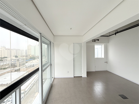 PRIME OFFICES ITALO SETTI