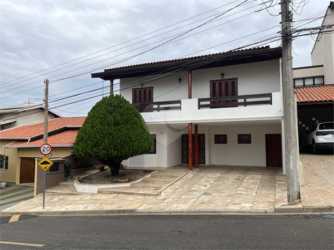 Águas Da Serra