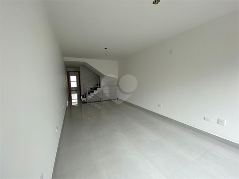 Foto REO1085520