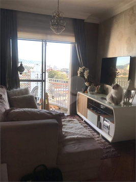 VILLA D OLINDA