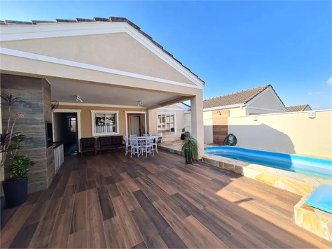 Villa Bella