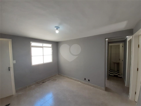  Conjunto Residencial Doutor Olindo De Lucca