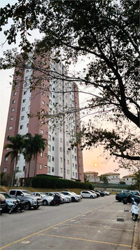 Doce Lar Bella Colônia