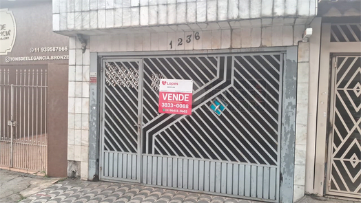 Foto REO1085627