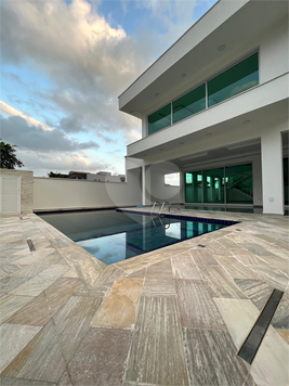 condominio bougaville iv