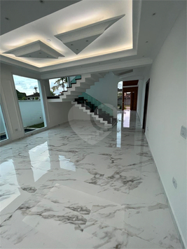 condominio bougaville iv