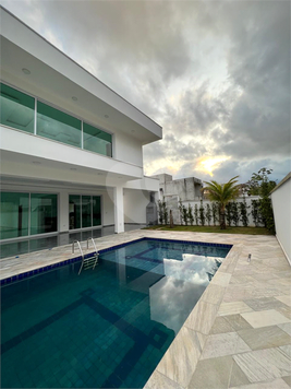 condominio bougaville iv