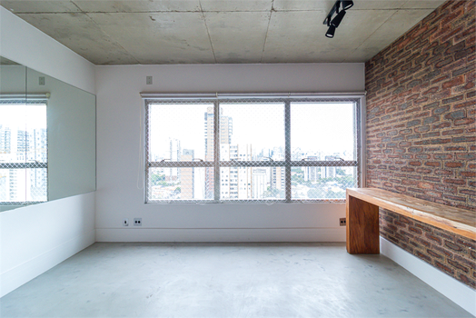 Maxhaus Alto Da Boa Vista