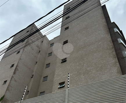 Edificio Martins e Lara