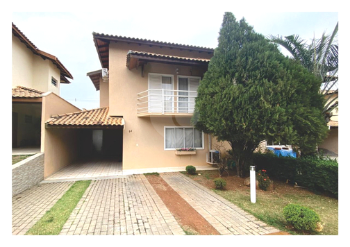 Residencial Nadege