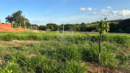 Residencial Das Acácias